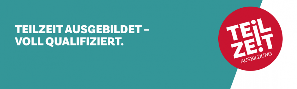 Teilzeitausbildung Banner Web 1000x300px04