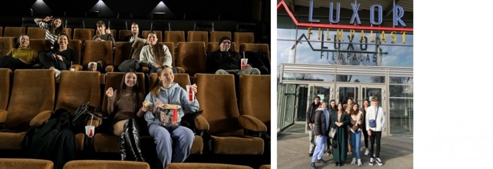 kino bensheim 2