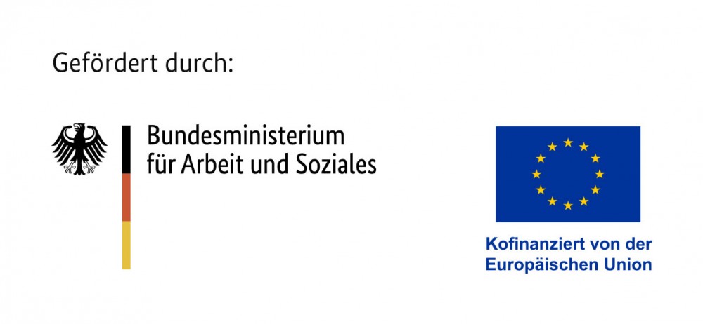 BMAS EU Foerderlogo2