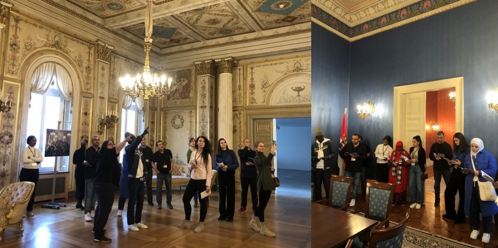 Innen Landtag3