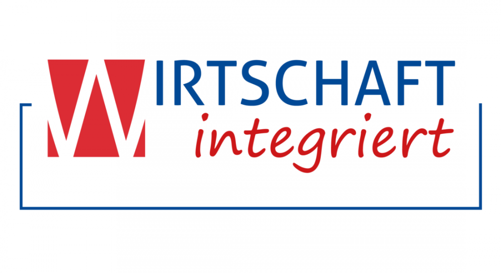 Logo WirtInt hohe Aufloesung