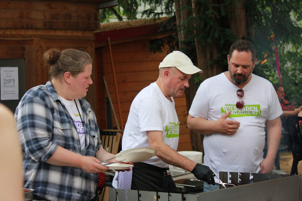 LindenhausFest23 184