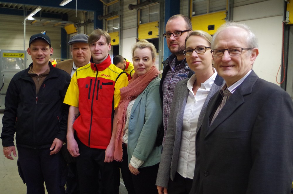News GI BvB 2 170406