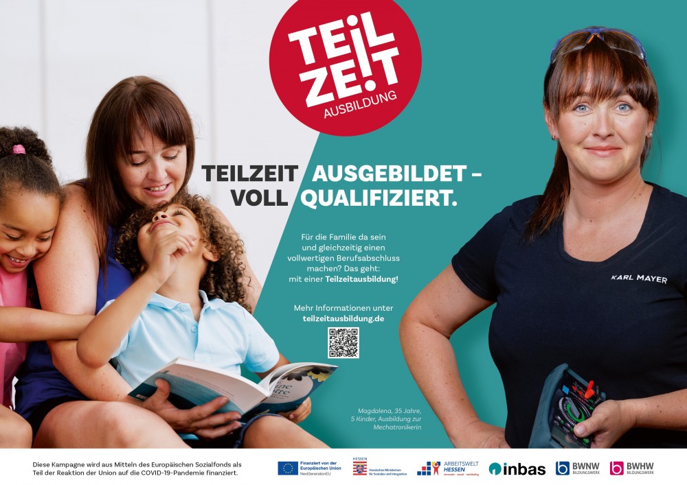 Plakat fuer Presseartikel TZA Magdalena 220802