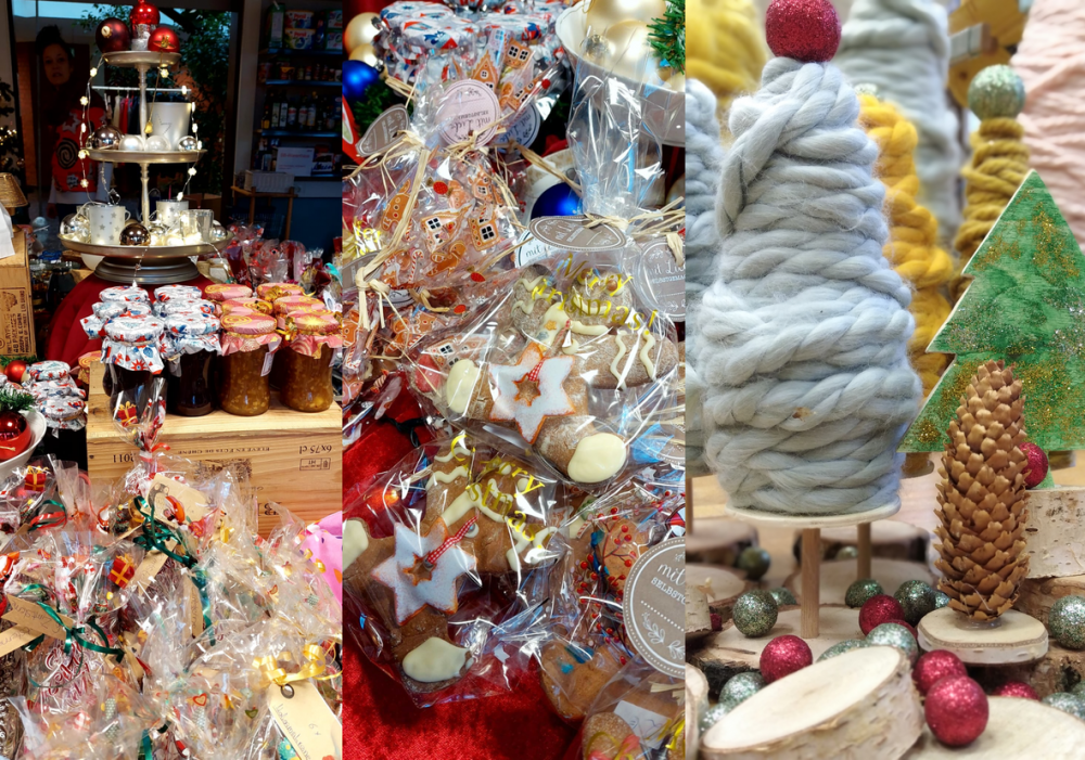 Weihnachtsmarktimpressionen1