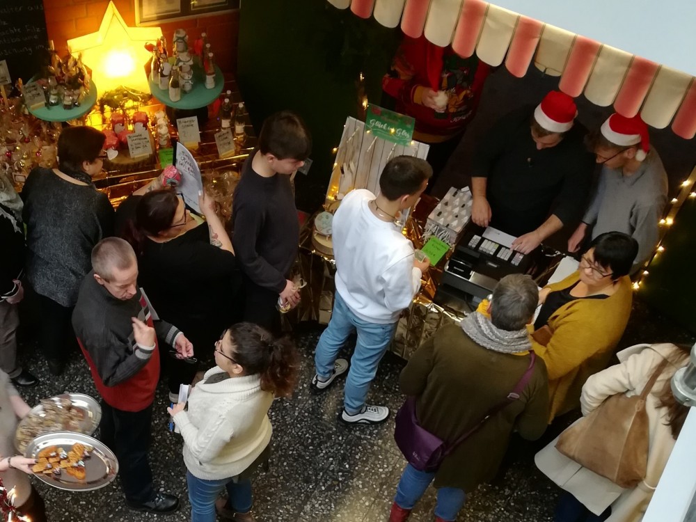 Adventsmarkt2
