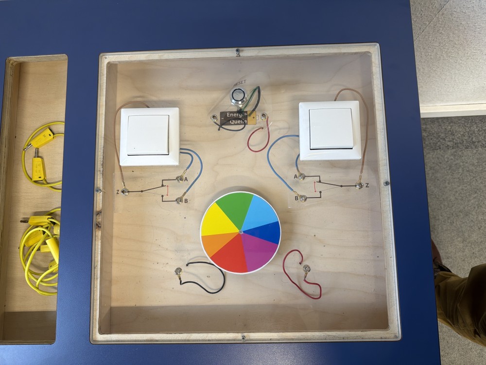 IMG 1B448A4C 38E0 483E BAD7 D146E0A8B722