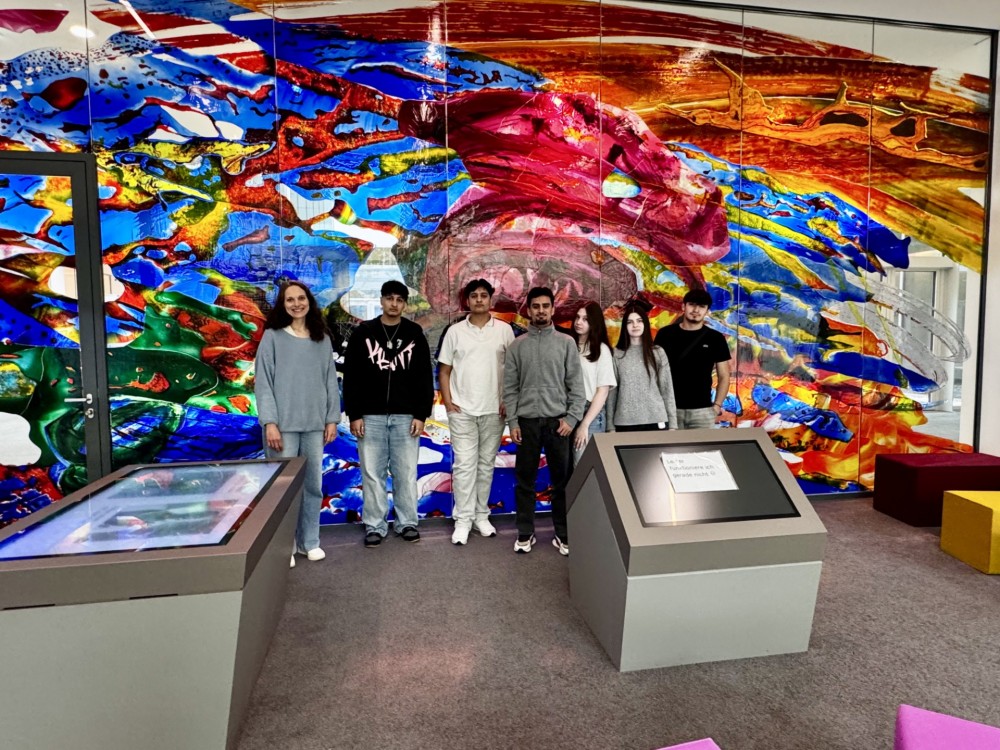 Museum4