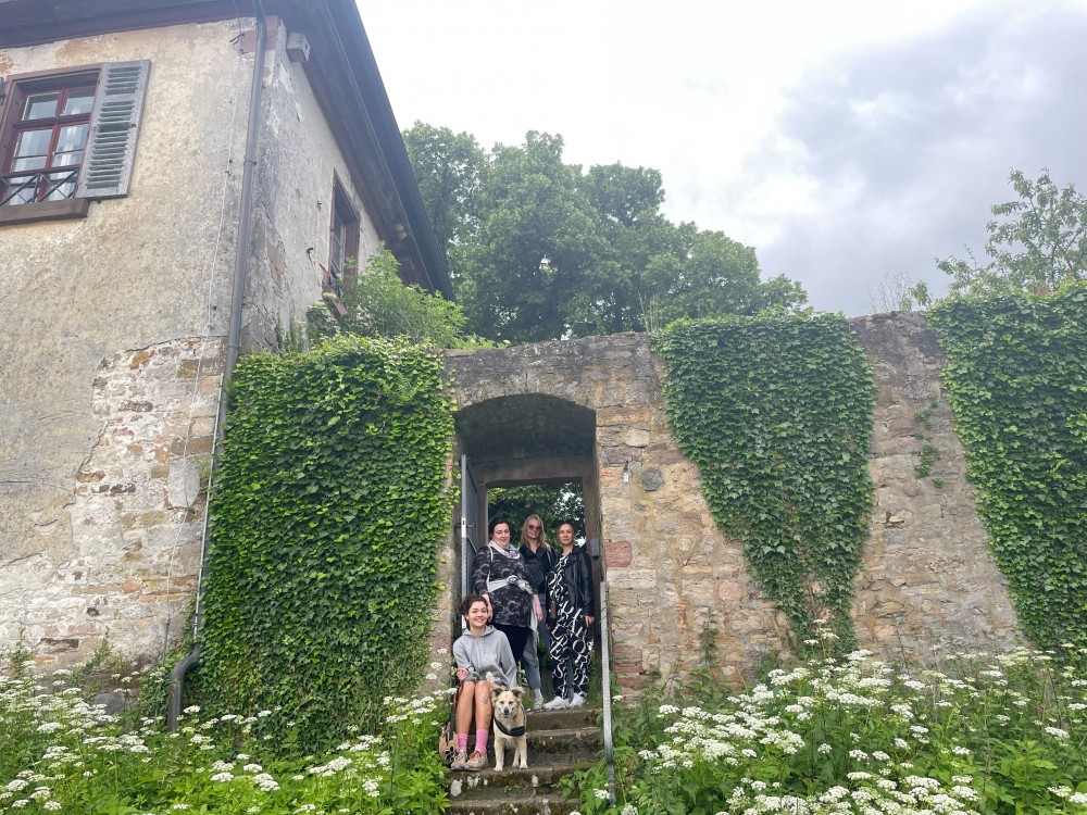 Schloss2