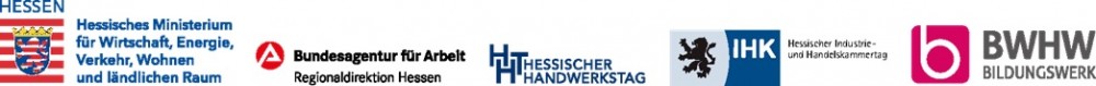 logo wi