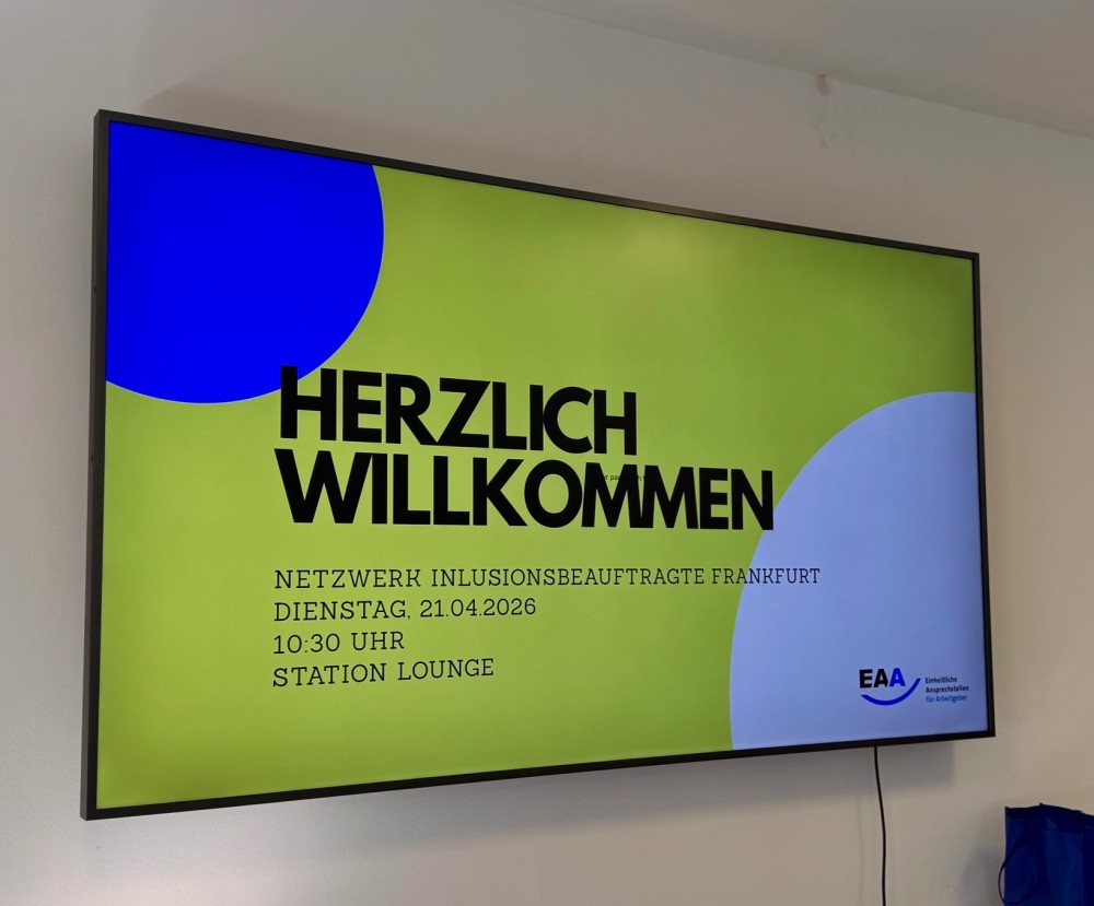 20260421 Willkommensfolie