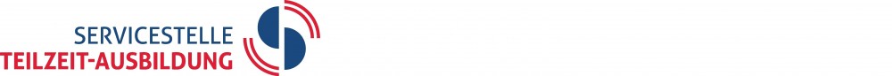 Logo Servicestelle