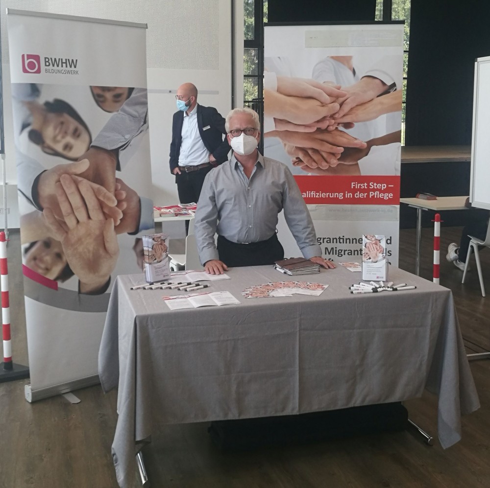 gemeinsam in wiesbaden3