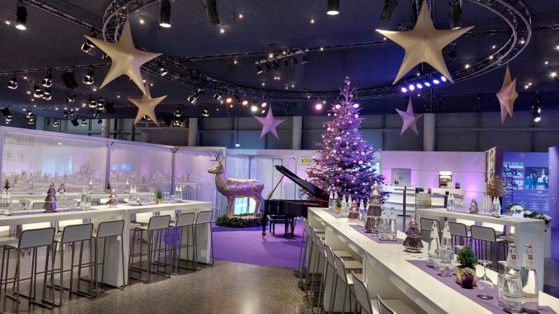 WhatsApp Image 2026 01 05 at 16.08.22 2