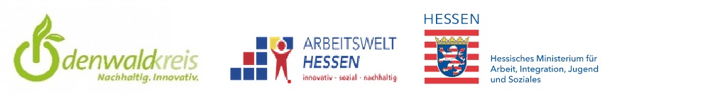 allein erziehende2
