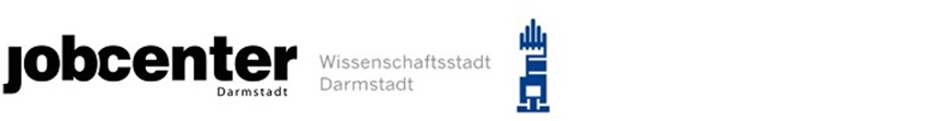 chance logo2