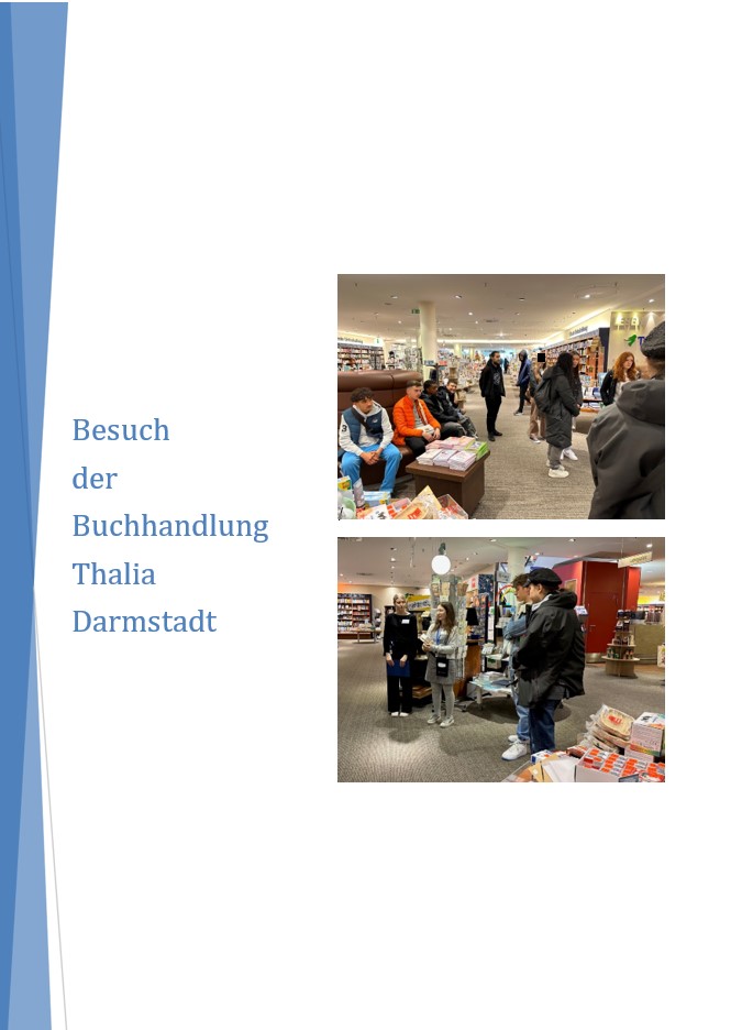 die welt der buecher 4