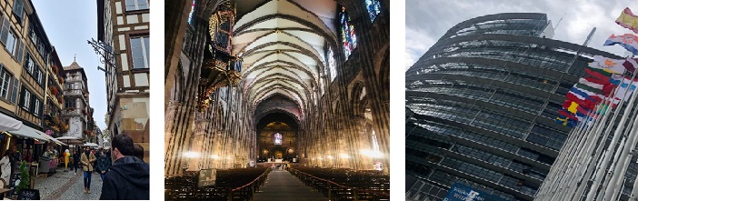 eu strassburg2