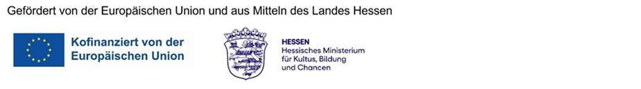 foto logo