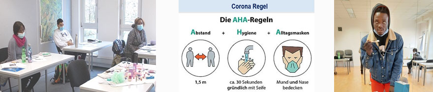 hygieneschulung bensheim