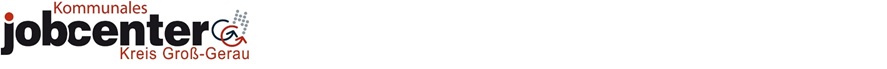 jobcenter gg4