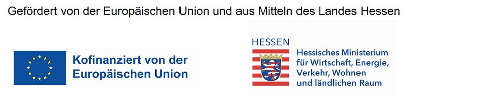 logo eu hmwevw data6