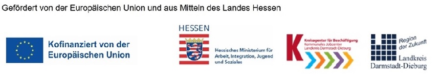logo15