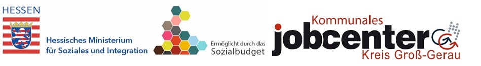 logo16