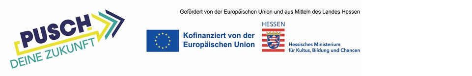 logo18