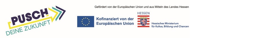 logo19