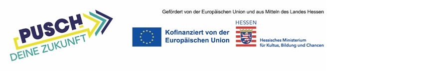 logo21