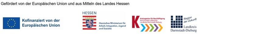 logo24