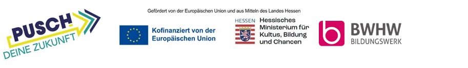 logo26