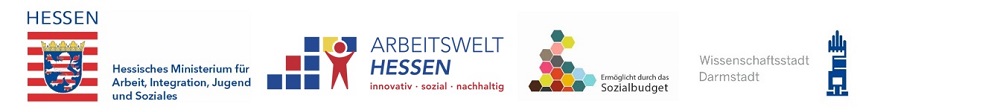 logo28