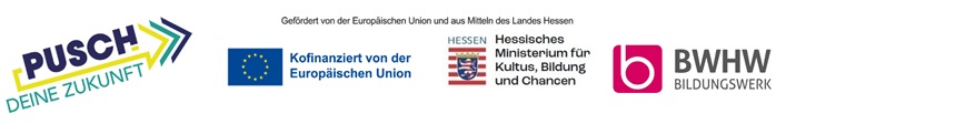 logo31