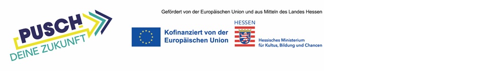 logo32