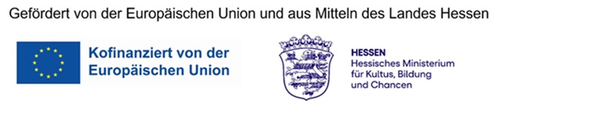 logo38