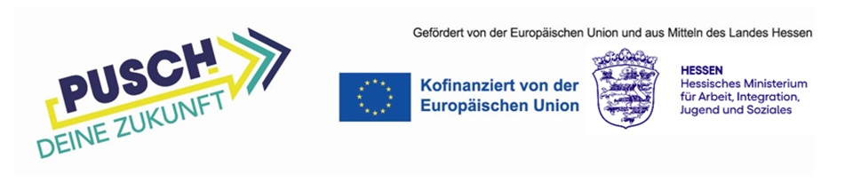logo40