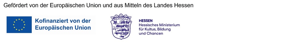 logo41