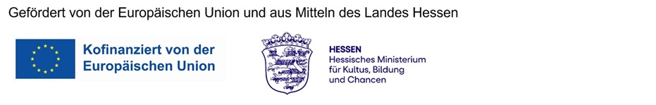 logo44