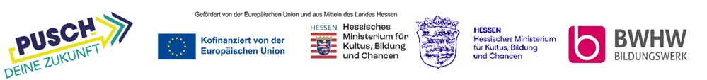 logo45