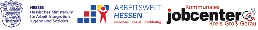 logo46
