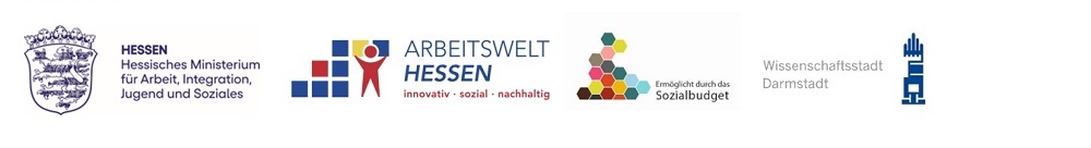 logo47