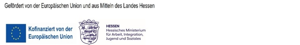 logo49