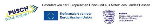 neue Logoleiste