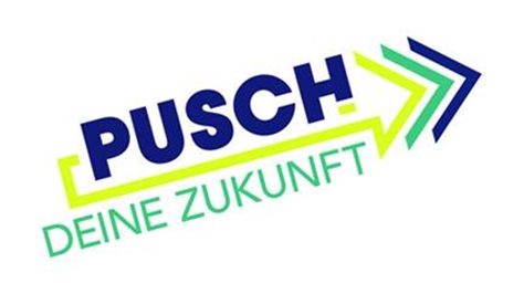 pusch13