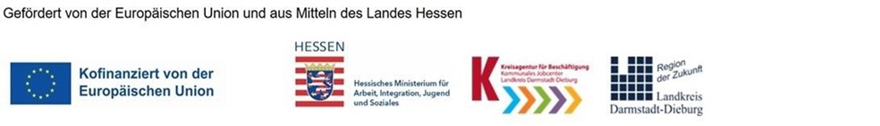 schaulogo2