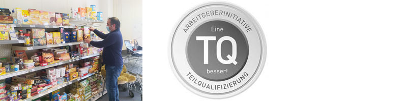 tq2