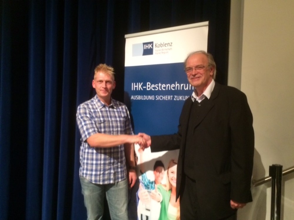 Bestenehrung MeierHecker2
