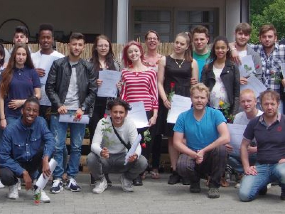 Chance 2.0 Artikel 0816